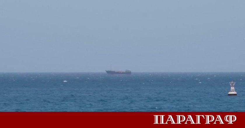 САЩ предприеха масирана военна операция срещу цели в Иран Техеран