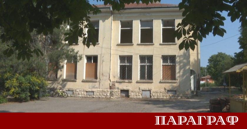 Жителите на русенското село Бъзън спечелиха своята 20 годишна битка