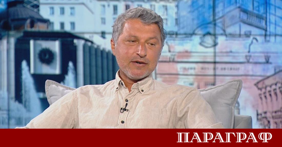 Климатологът Симеон Матев сподели подробна прогноза за остатъка от летния
