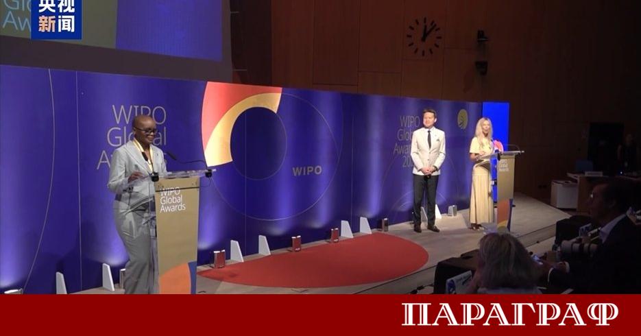 Три китайски компании постигнаха исторически успех на световната технологична сцена