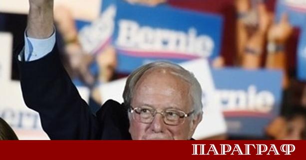 Доналд Тръмп направи остро изказване по случай 250 ата годишнина