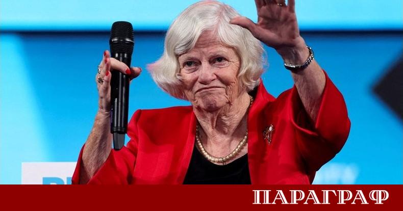 Британските власти съобщиха за значителен напредък в разследването на убийството