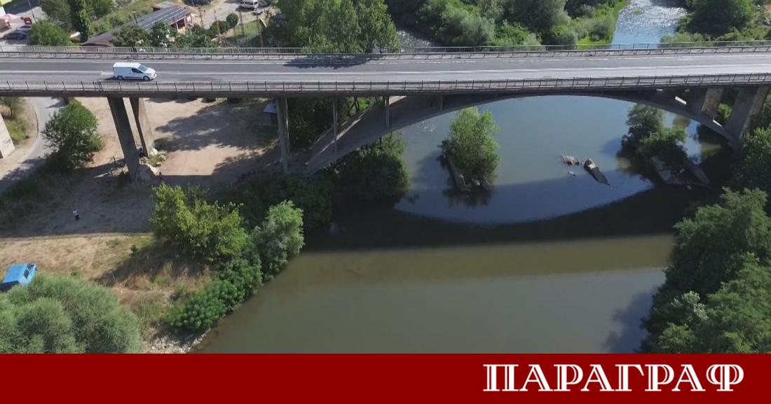 Трагедията в село Пастух отново повдигна темата за безопасността край