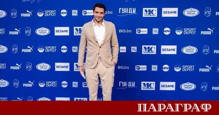 Българската общественост се подготвя да изпрати в последния му път