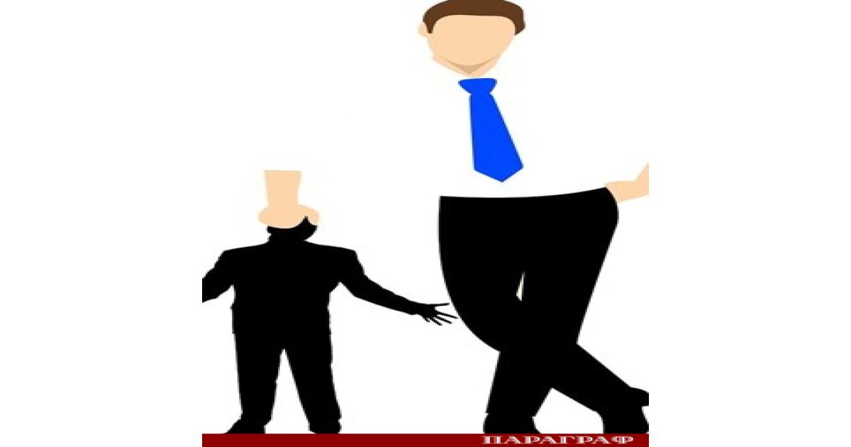 Съвременната работна среда често поставя служителите под огромен натиск Повечето