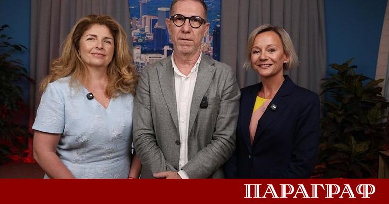 В съвременната икономическа реалност мисленето за парите претърпява сериозна промяна