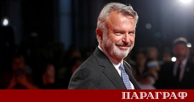 Светът на киното потъна в дълбока скръб след новината за