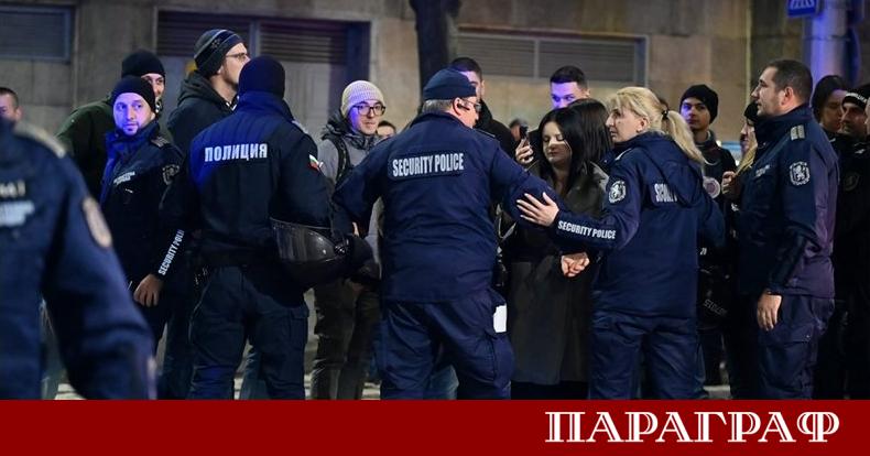 Фискалният съвет предлага официално повишаване на пенсионната възраст за служителите