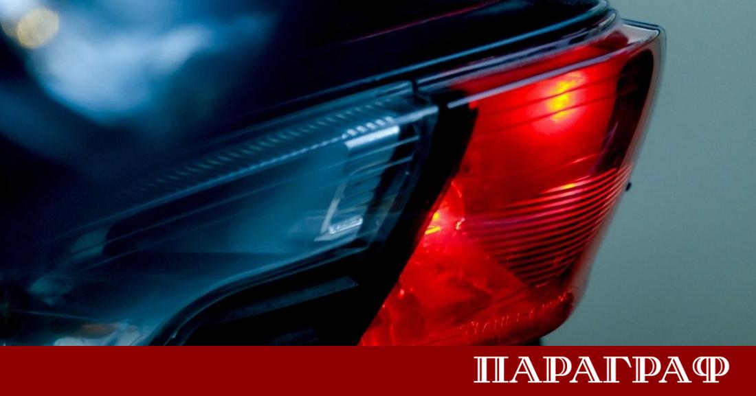 Европейският съюз въвежда нови строги правила за безопасност на пътя