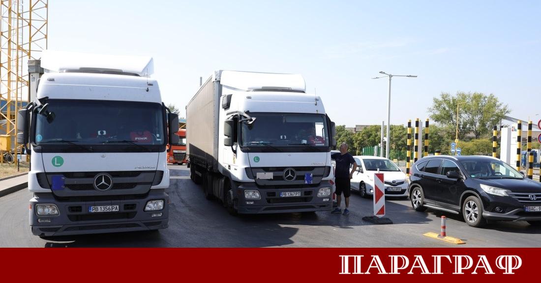 Българската агенция по безопасност на храните БАБХ отчете сериозни резултати