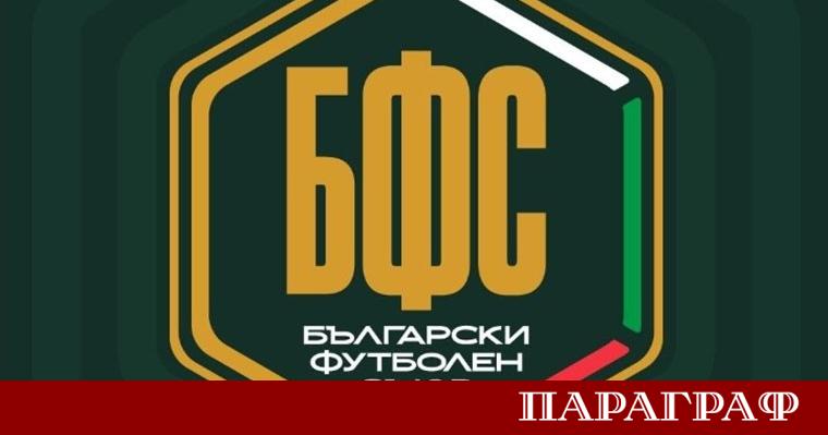 Клубовете от Първа лига взеха важно решение за развитието на