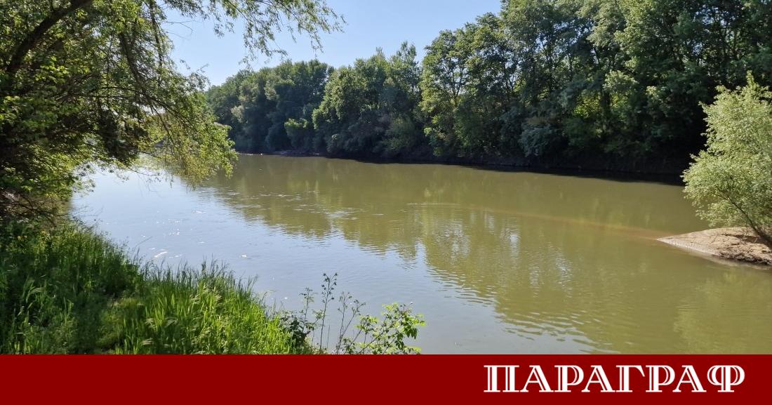 Областният управител на Велико Търново Марин Богомилов издаде важна заповед