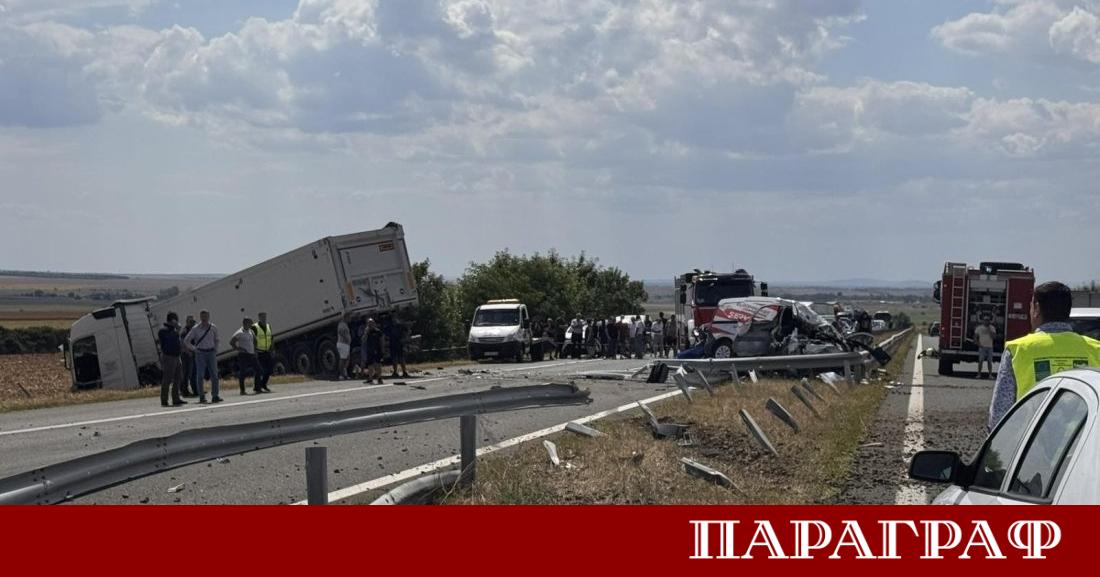 Днес Окръжният съд в Бургас заседава по ключово дело за