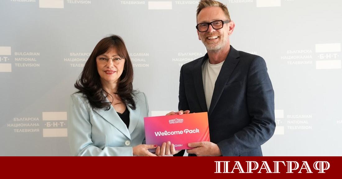 Бургас и София продължават напред в надпреварата за домакинство на