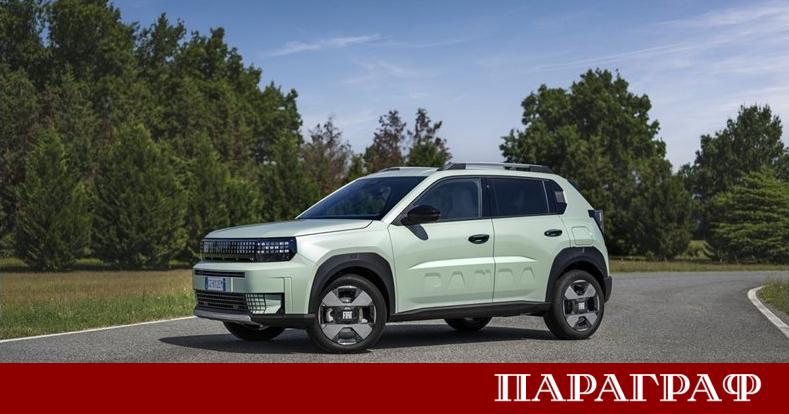 Заводът на Stellantis в Крагуевац преминава към нов интензивен режим
