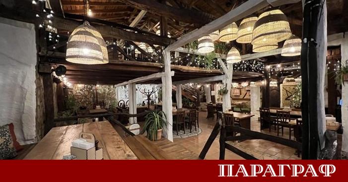 Икономическата несигурност и инфлацията не спират реалното потребление на българските