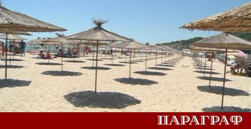 Северното Черноморие предлага алтернатива на високите цени в големите курорти