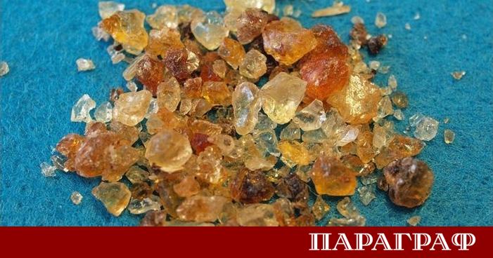 Социалните мрежи притежават уникална способност да преоткриват древни тайни чрез