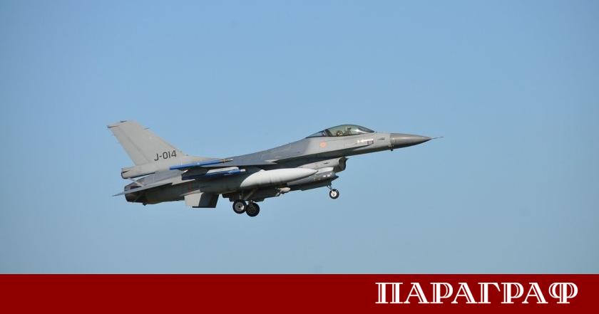 Въоръжените сили на Саудитска Арабия успешно неутрализираха балистични ракети Снарядите