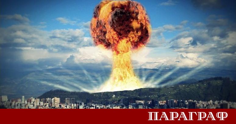 Китайските власти задържаха родения в Китай американски сеизмолог Юлин Чън