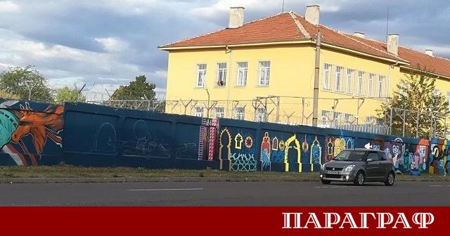 Община Харманли официално поиска писмени гаранции от Държавната агенция за