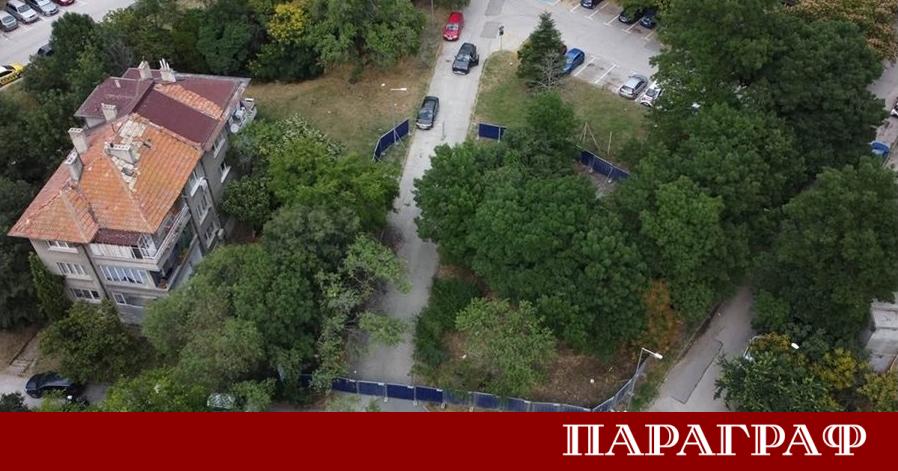 Административният съд във Варна официално образува дело по жалба на