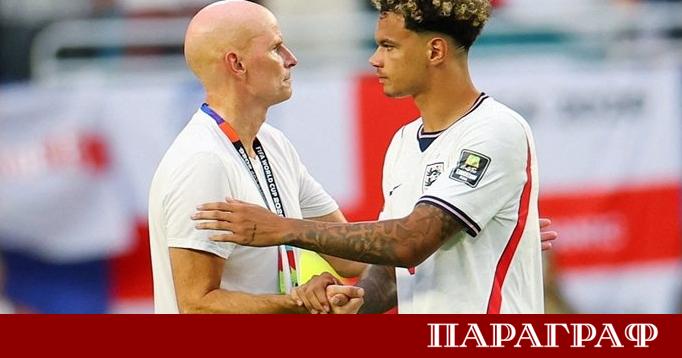 Светът на футбола е в очакване на един от най