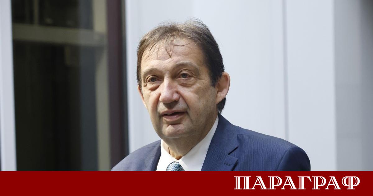 Държавата започва мащабни основни ремонти на четири ключови участъка от