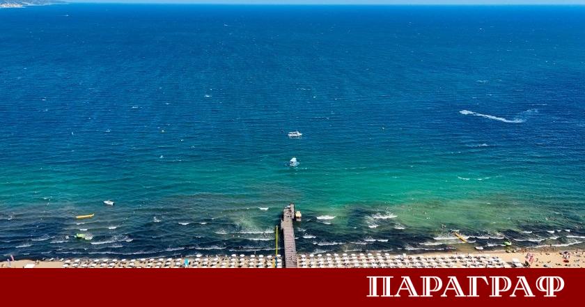 Министерството на транспорта и съобщенията представи нов проект на Наредба