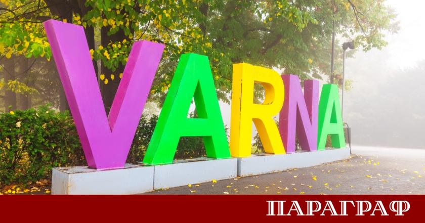 Върховният касационен съд ВКС сложи край на дългогодишен правен спор