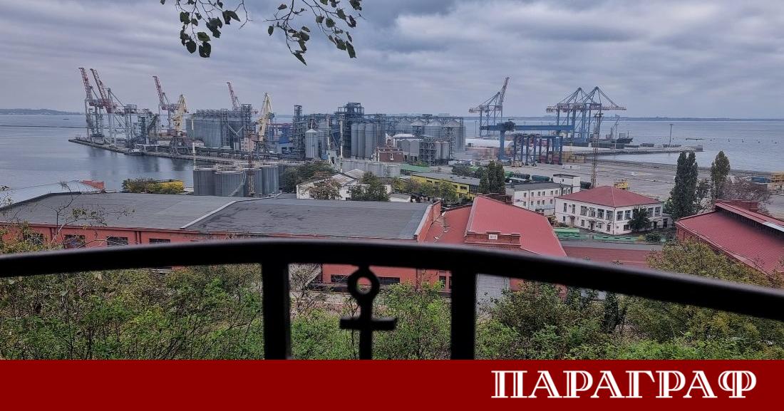 Конфликтът между Русия и Украйна навлиза в нова фаза на