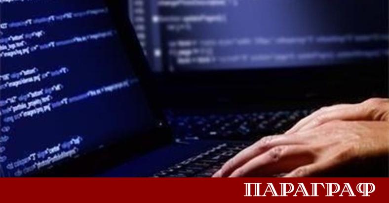 На 14 юли приключи ключов етап от дигиталната трансформация на