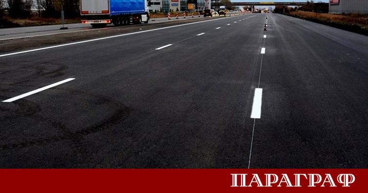 На 15 юли шофьорите трябва да бъдат особено внимателни при