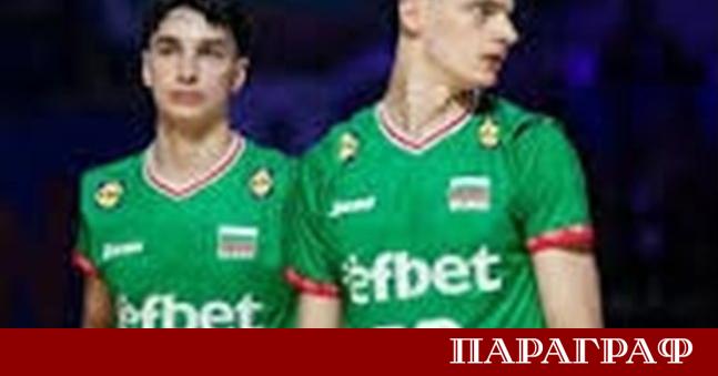 България отново се събира пред телевизионните екрани Този път поводът