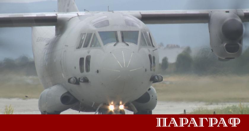 Националната здравноосигурителна каса отчита значителен ръст на разходите за медицинска