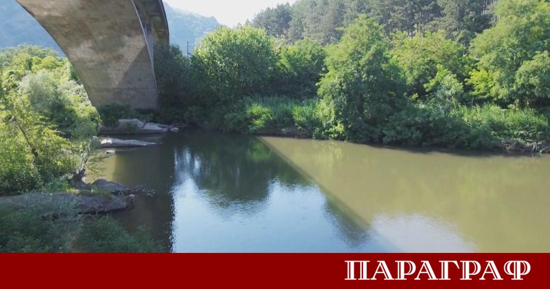 Институциите в региона на Благоевград предприемат спешни и решителни мерки