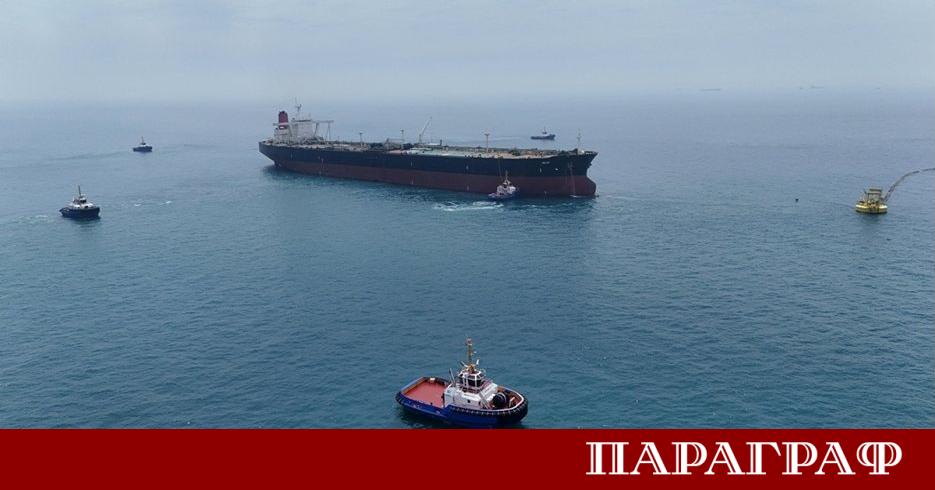 Подновените военни удари от страна на САЩ срещу Иран предизвикаха