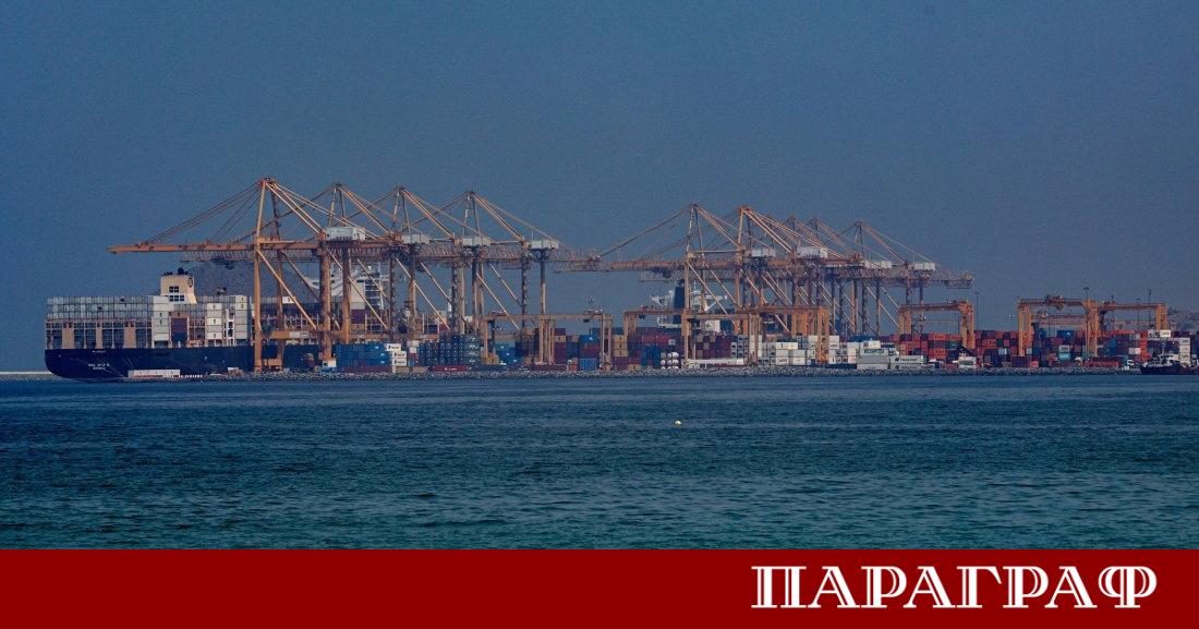 САЩ обявиха официално началото на мащабна военна кампания срещу Техеран