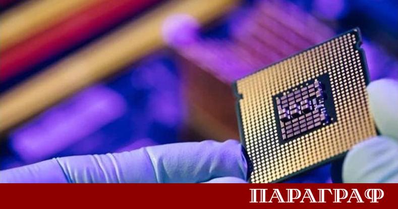 Германските автомобилни производители се подготвят за нов етап от кризата