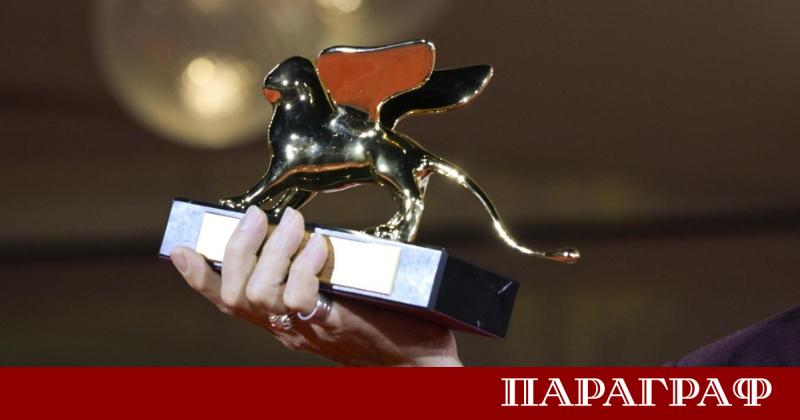 Американската актриса Елън Бърстин ще бъде официално удостоена с почетната