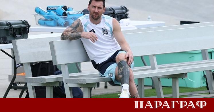Днешният спортен ден предлага изключително разнообразие от събития за всички