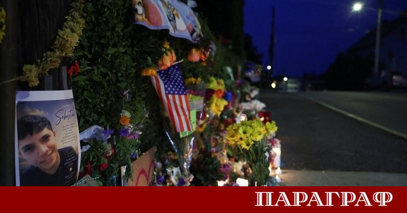 Министерството на вътрешната сигурност на САЩ предприе радикален ход Те