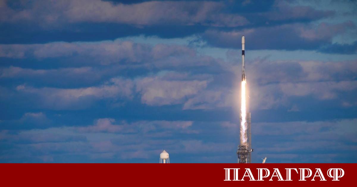 Берлин предприема мащабни стъпки към постигане на пълна суверенност в