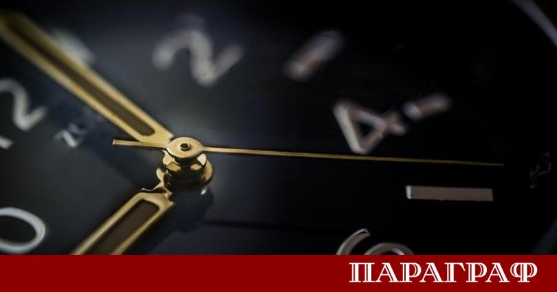 Камарата на представителите в американския Конгрес направи решителна стъпка към