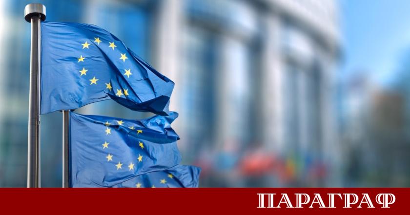 Европейската комисия представи годишния си доклад за върховенството на закона