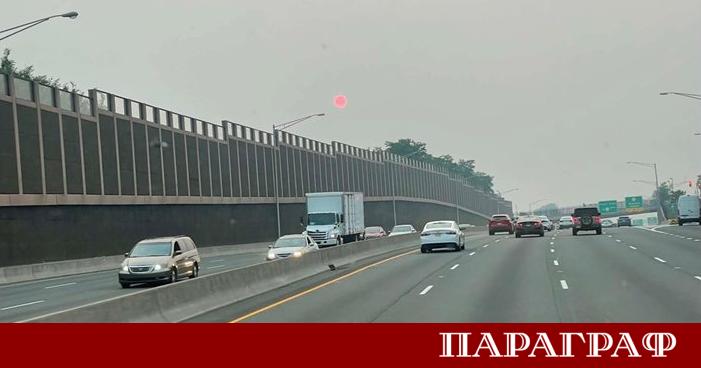 Финалът на Световното първенство по футбол през 2026 година между