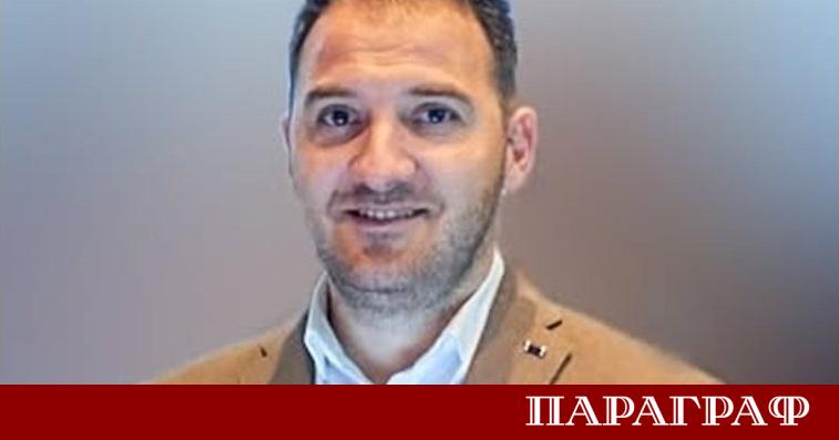 Столичната община не счита липсата на звезда за край на