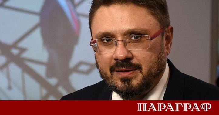 Българската телеграфна агенция БТА и Асоциацията на българските училища в