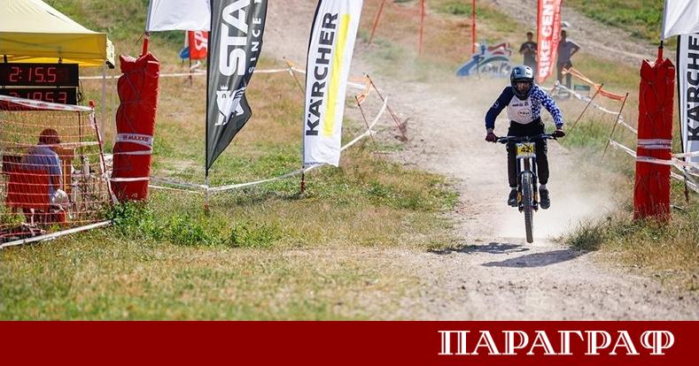 Родопският курорт Пампорово отново се превръща в притегателен център за