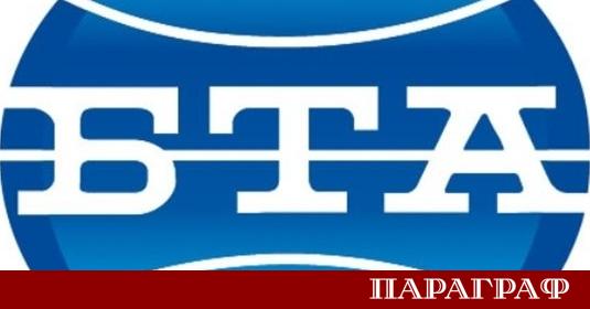 Българската телеграфна агенция БТА разширява мащабно своето присъствие в културния